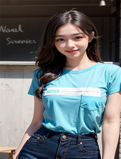 【幕后故事】《德加：对完美的追求》的特效制作的困难与创新 探索艺术与技术的完美结合