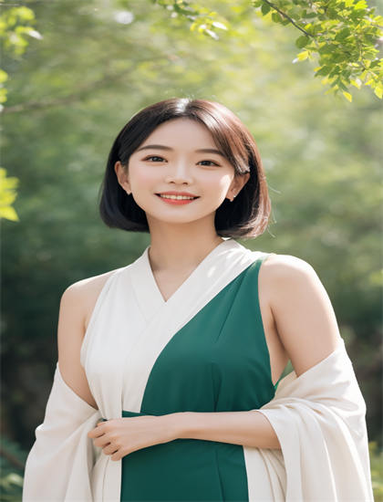 爱看影院_二哥男人网站_少女吃小头头视频免费观看