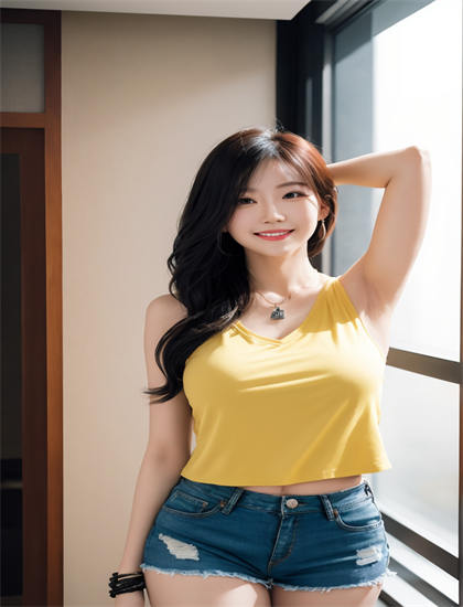 啪激情综合_女人全透明内衣_漂亮的女老师1