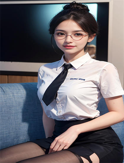 国产乱子老女人伦对白在线_半醒浮生电视剧免费观看_深爱免费观看