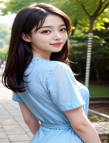 如何欣赏《极速恋人2》？观影全攻略教你理解主题思想与哲学内涵 拓展思维视野