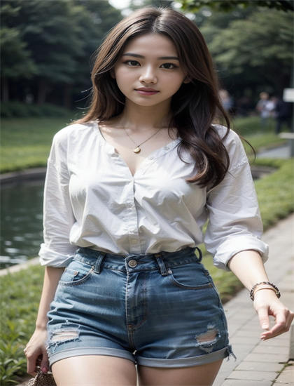 凌晨三点高清在线观看_给你我的独家宠爱2免费观看_王的女人谁敢动全文免费读