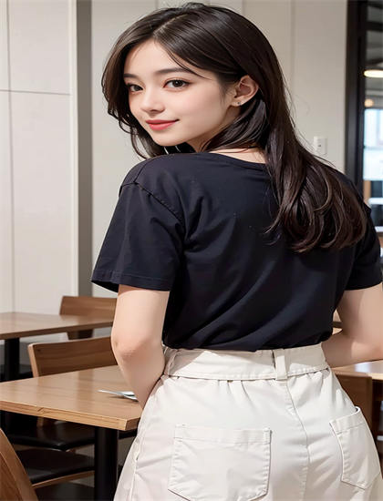 迷你剧技术揭秘：《江湖三女侠》的创作历程与幕后故事 ——深入探索迷你剧的艺术世界