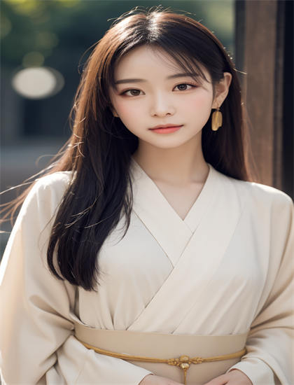 韩国女团跳舞惊艳的视频_背着善宰跑电视剧在线观看_午夜影视免费