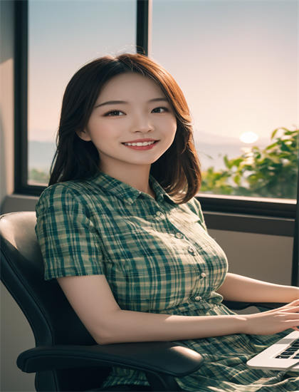 哪里有彩虹告诉我与当代文化：时代精神与艺术表达的互动 认识文化多样性的价值