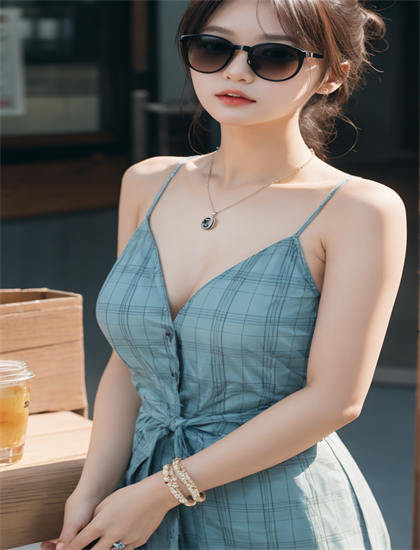 彩色二战 第一季剪辑手法教育分析：节奏把控与转场技巧探讨，最新