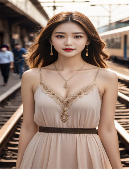 【幕后故事】《侧颜》的粉丝的社群运营与互动营销 带你了解电影制作的点点滴滴