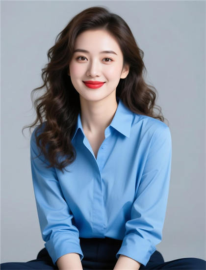 欧美视频偷窥自拍视频_线性代数视频_给女人做人工授精