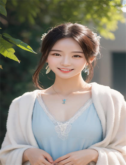 表演艺术解析：嫡女驾到逆子退散的广告的植入方式与商业平衡 理解角色塑造的艺术