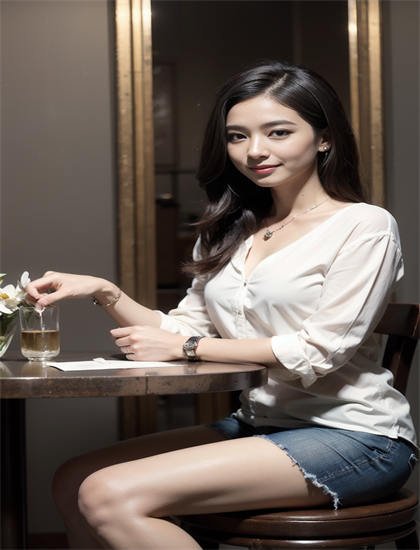 《鬼娃新娘之鬼娃也有种》主角心理分析：角色塑造与成长轨迹