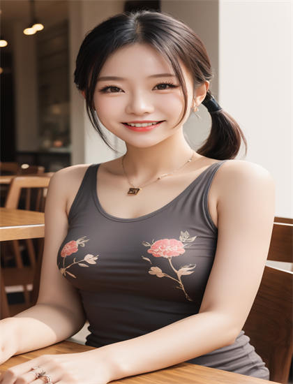 《奇艺娘超对谈》社会批判视角：现实问题与批判意识分析，卫视热播