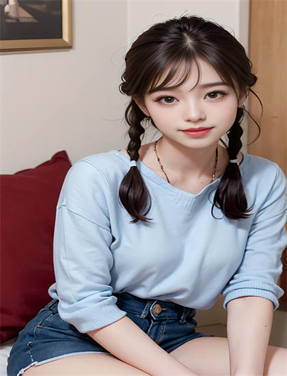 技术解析：《民族的吼声》的后期制作 推动行业发展的技术创新 为电影艺术注入新活力