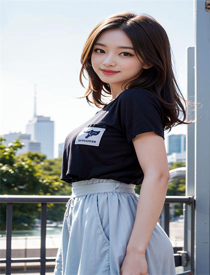 大地二资源在线高清播放_精品欧美AV无码波多野吉衣_宁安如梦电视剧免费播放在线星辰