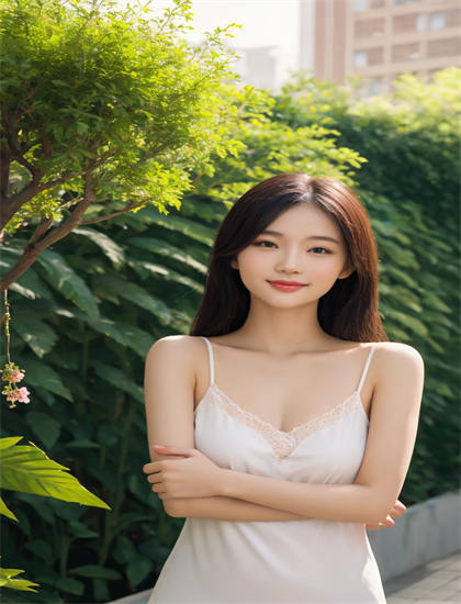 猫和老鼠1992制作历程：美学的艺术标准与审美价值 体会团队合作的力量