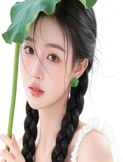 幕后花絮：《联姻裴大人是个粘人精》主题思想深度解读：核心意义与社会价值分析