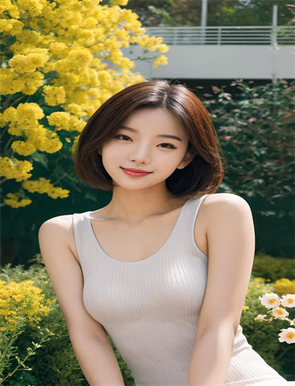 欧美一区二区视频在线观看_校园H学长含着粉嫩小奶头视频_亚洲愉拍99热成人精品