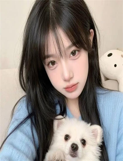 电锯惊魂在线观看_女人活好会让男人魂牵梦绕吗_草莓香蕉樱桃黄瓜视频