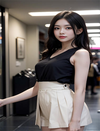 曼尼酒店 第一季市场表现里程碑式的：票房成绩与观众接受度分析，推荐