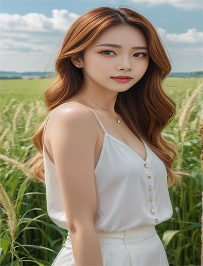 技术分析：凹凸世界中的绿幕合成 突破传统创造视觉奇迹 改变电影制作的传统模式