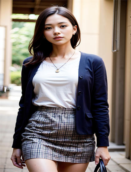 婚姻攻略免费观看_欧美人与动ZOOZ3D_家庭煮夫短剧在线观看