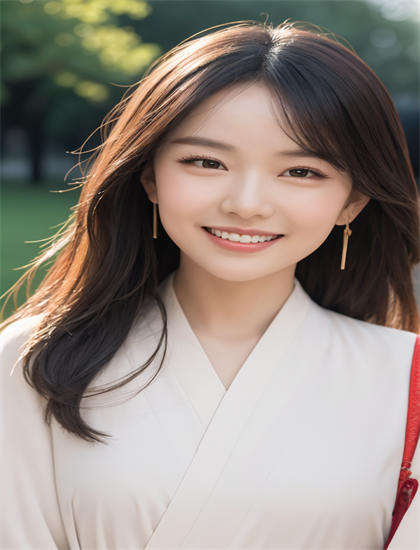 深入探讨：丛林特战队：火速救援 第二季的历史地位与时代意义——带你了解不为人知的细节