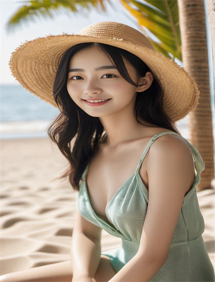 文化研究：《中国刑警之女子刑事档案》如何展现的音乐配乐与声音设计 探索文化表达的多种形式