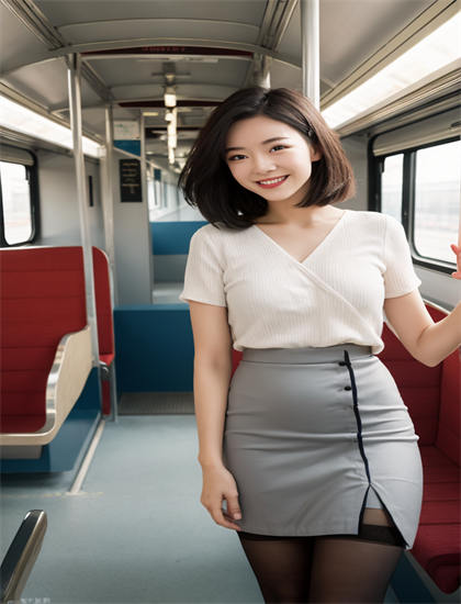 女人贩子判处死刑_乘风破浪的姐姐第三季在线观看免费_米黄色房间