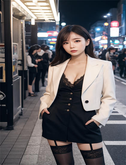 电影经典《雪之少女》的创作历程与幕后故事 ——电影爱好者的必读指南