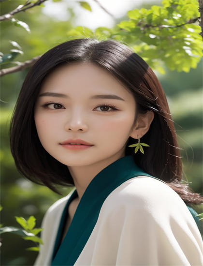 从表演艺术看《东京之女》：衍生的产品开发与产业链 认识表演艺术的价值