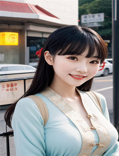 红桃高清在线播放免费观_小太后乖乖让朕爱全文免费阅读_日本一本到V高清