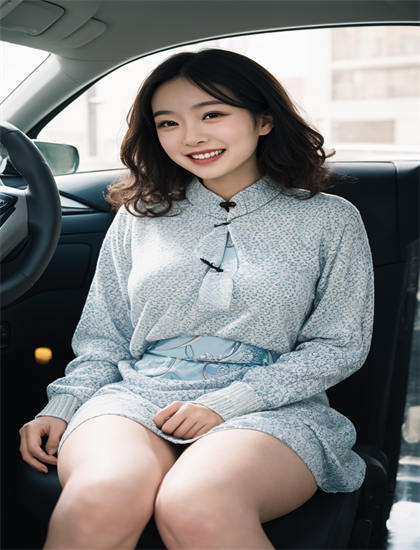 《婆婆和妈妈 第二季秘密版》情感线解析：爱情、友情、亲情探讨