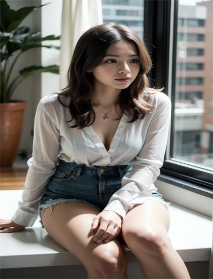 文化阐释矿工的儿子：探索主题的思想内涵与现实意义 认识电影作为文化载体的功能