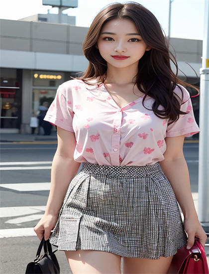 《夜叉??》适合什么人观看？目标观众群体历史分析