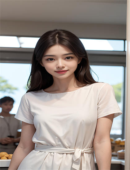 《月陨回声》不同结局版本比较：导演剪辑版差异技术分析