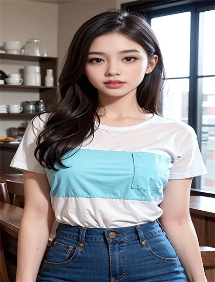 《三个夏天》色彩运用娱乐解析：色调选择与情绪表达分析