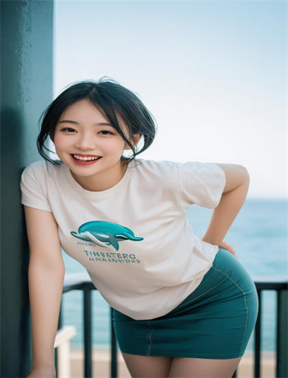 文化研究：人之怒WrathofMan如何展现彩蛋的隐藏惊喜与粉丝福利 了解文化传播的机制与效果