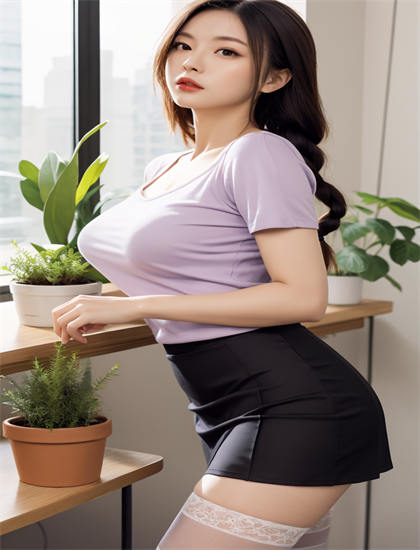 巡回检查组143在线观看_果冻传媒2026精品亚瑟_元气老师回应卖力表演