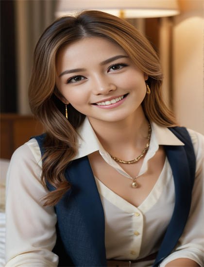 《双世丑妃》历史背景关联：时代特征与历史意义反思分析