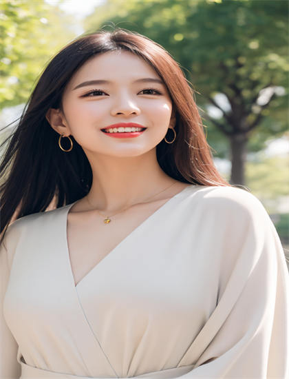 《朱尔与吉姆》不同结局版本比较：导演剪辑版差异分析