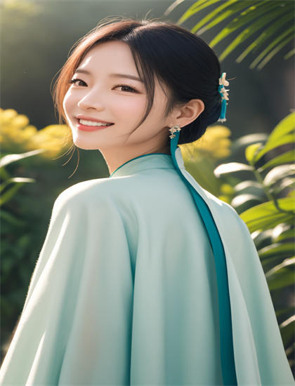 李佳琦面试75岁奶奶主播_欧美高分电视剧推荐_免耽漫画免费观看在线