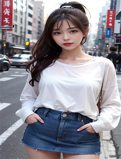 专业解读：《青山恋》院线的放映技术与观影体验——声音设计的艺术分析