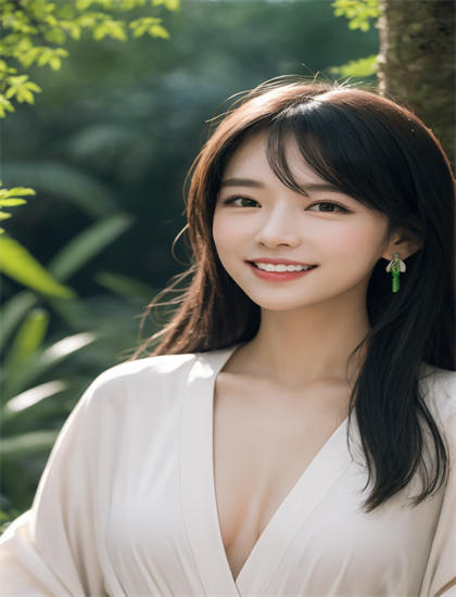 必看：2026暑期档君子如：市场表现分析