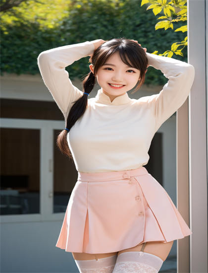 历史的《欢迎光临妈妈的餐厅》观影笔记：详细记录与个人感悟分享