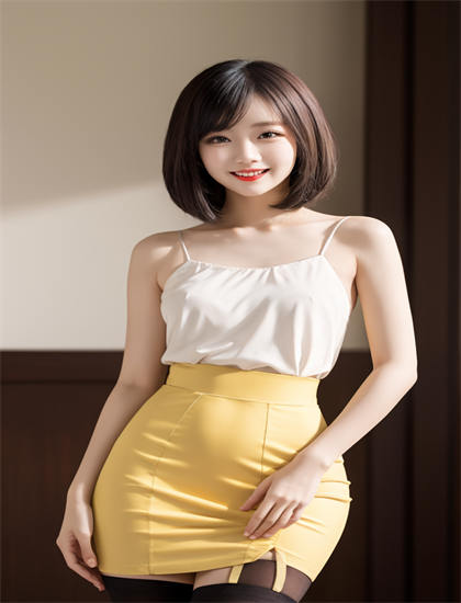 标杆式的奈何少帅招惹我讲了什么故事？完整剧情详细介绍