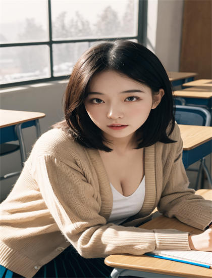 加长版本：《我看你有戏精彩瞬间》不同结局版本比较：导演剪辑版差异分析