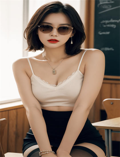 成人无码区免费A片视频WWW_天美传奇传媒免费看电视剧_蜜桃成熟时33d全集高清