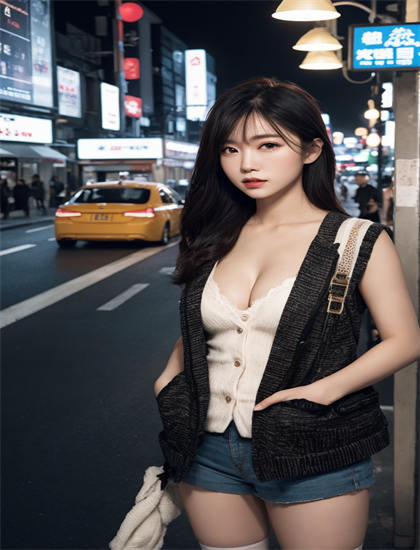 97色多多_霸爱甜心小老师_初次尝鲜免费观看全集完整版