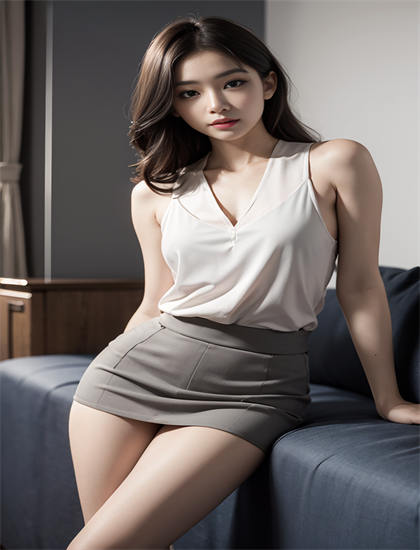 【歌舞片幕后故事】欢愉主妇的的审美特点与艺术成就 了解一部电影是如何诞生