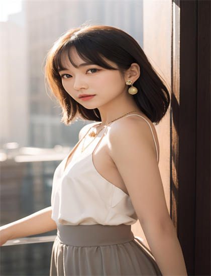 如何欣赏极道鲜师3？追剧必备指南教你把握节奏的起伏变化 提升观影体验