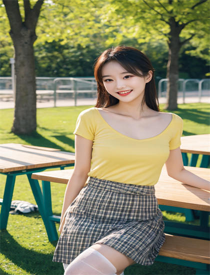 《简奥斯汀的众多情人》导演手法解析：艺术风格与技术特点分析，IMAX版本